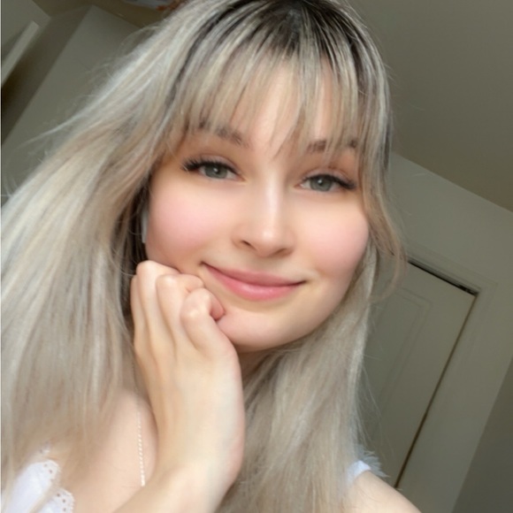 kristinabeanie